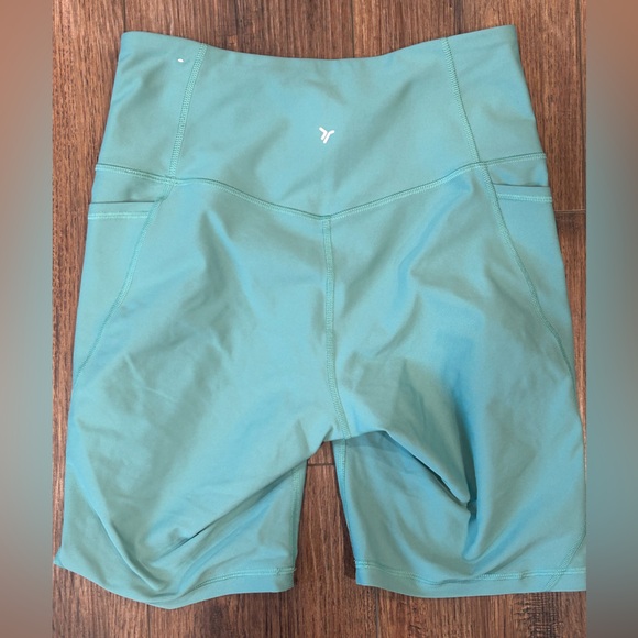 🌸 4/$20 bike short - Picture 1 of 3